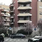 Vatican May\'S House